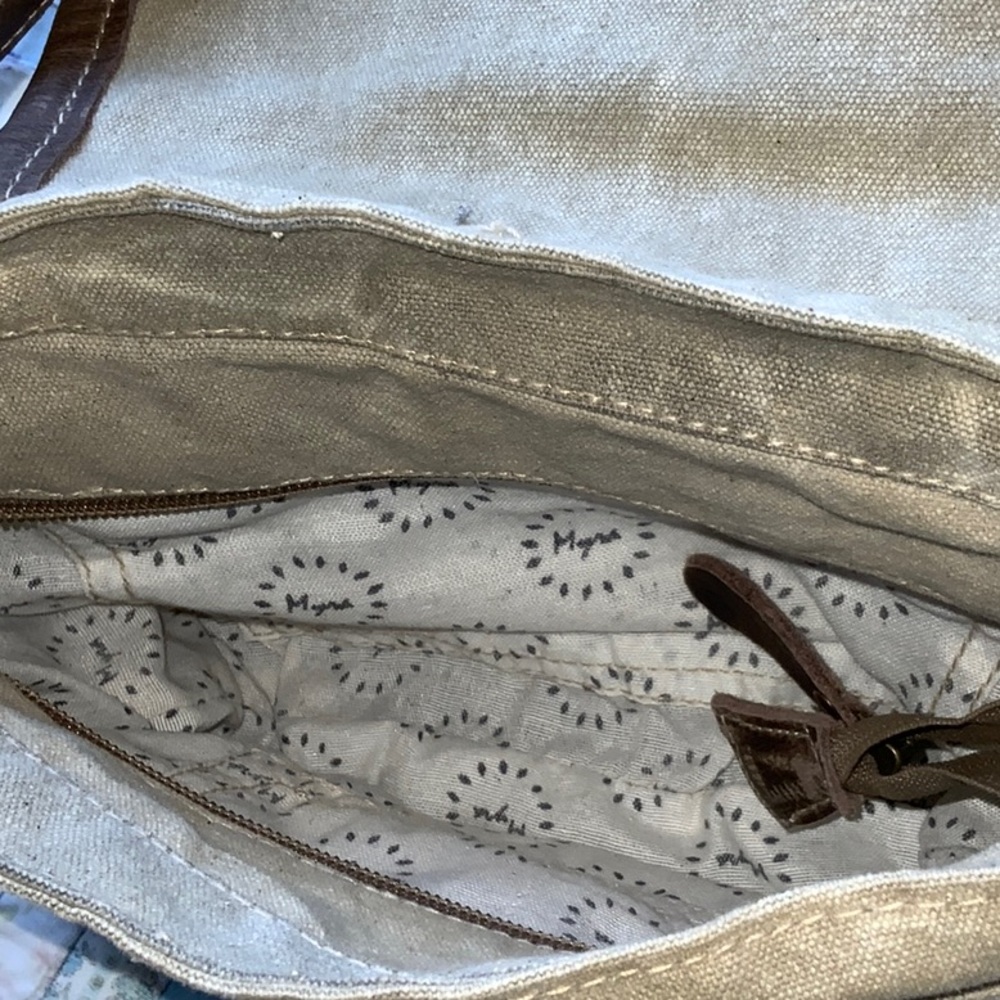 Purse - Picture 4 of 12